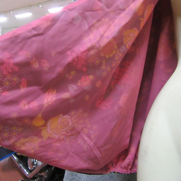 Beautiful Do & Be Cardigan - Picture 6 of 13